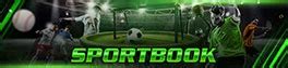 deposit bandar bola|PTLIGA Bandar Bola Resmi Taruhan Judi Bola Mix Parlay .
